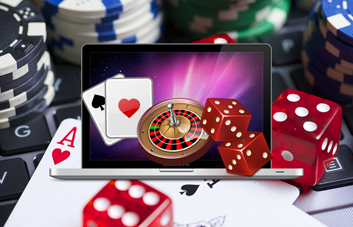 Best Online Slot Game Sites in Indonesia for Game Variety