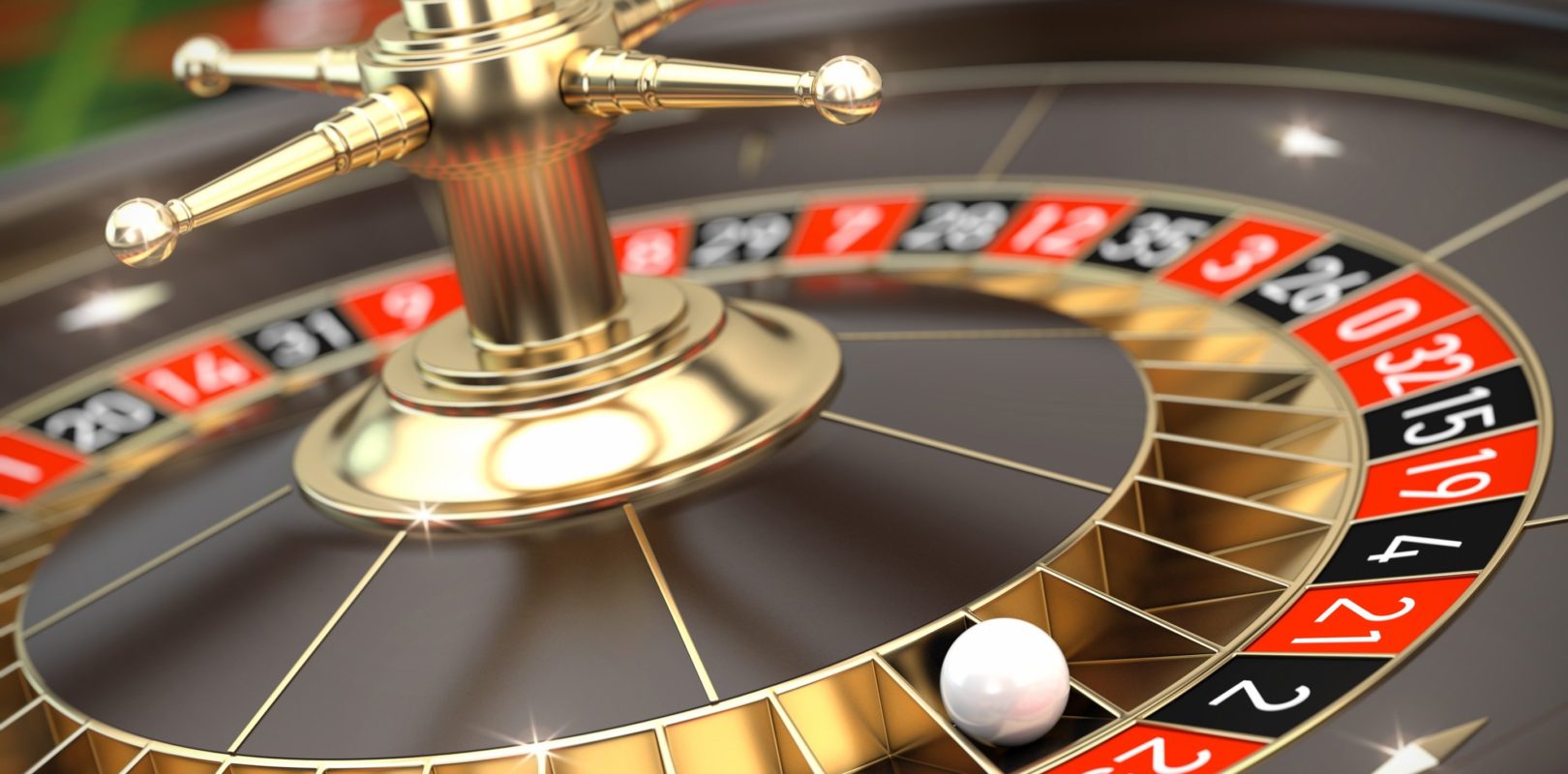 Why You Really Need A SLOT GAMBLING SITE