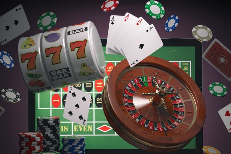 Roll the Reels: Toto868's Slot Spectacular