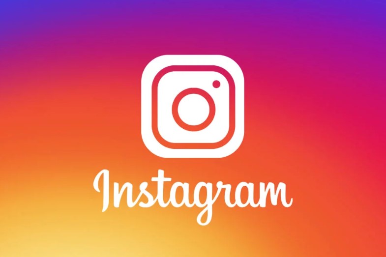Crack the Code: Secrets to Massive Instagram Follower Growth
