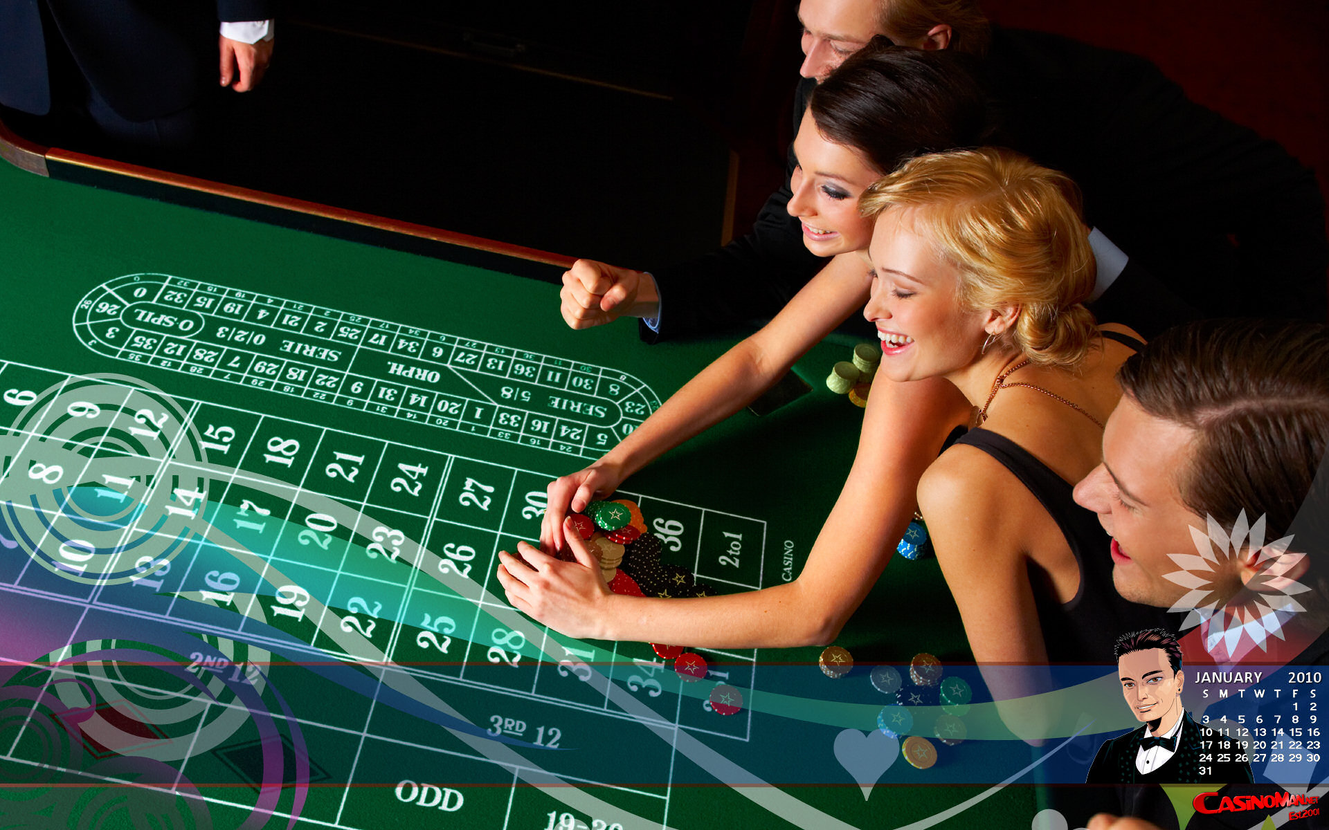 Spin to Win - The Hottest Online Slot gaming Await Your Lucky Touch