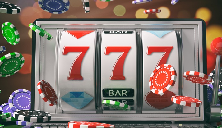 The Raja89 Experience Elevating Your Casino Gameplay to New Heights