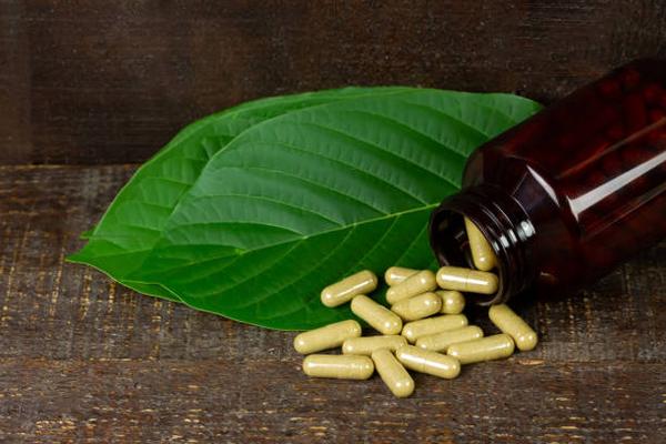 Green Malay Kratom: What You Need to Know