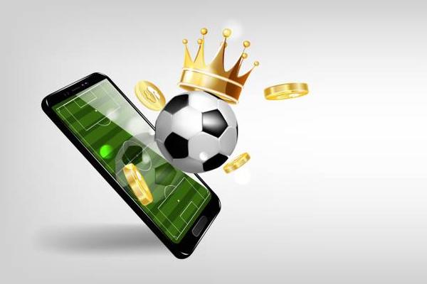 Football Betting: The Role of Goalkeeper Positioning