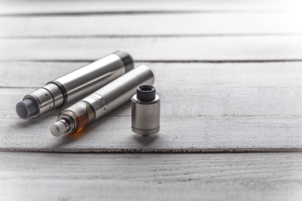 Best Delta 8 Carts A Comprehensive Guide to the Top Vape Cartridges