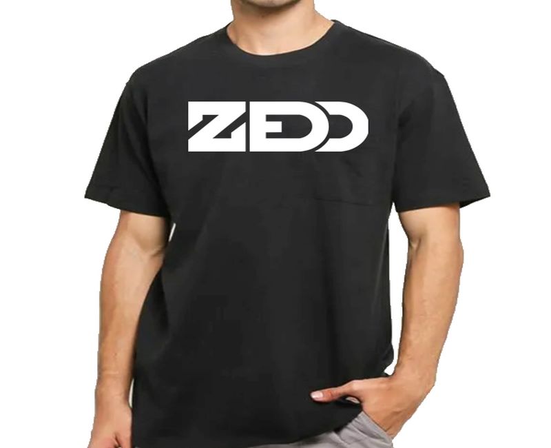 Zedd Official Merch: Your Ticket to Exclusive Music Memorabilia