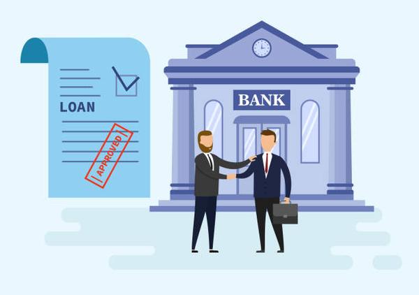 The Impact of Interest Rates on Your Loan: What You Need to Know