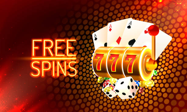 Exclusive Bonuses Await at Bigboost Casino