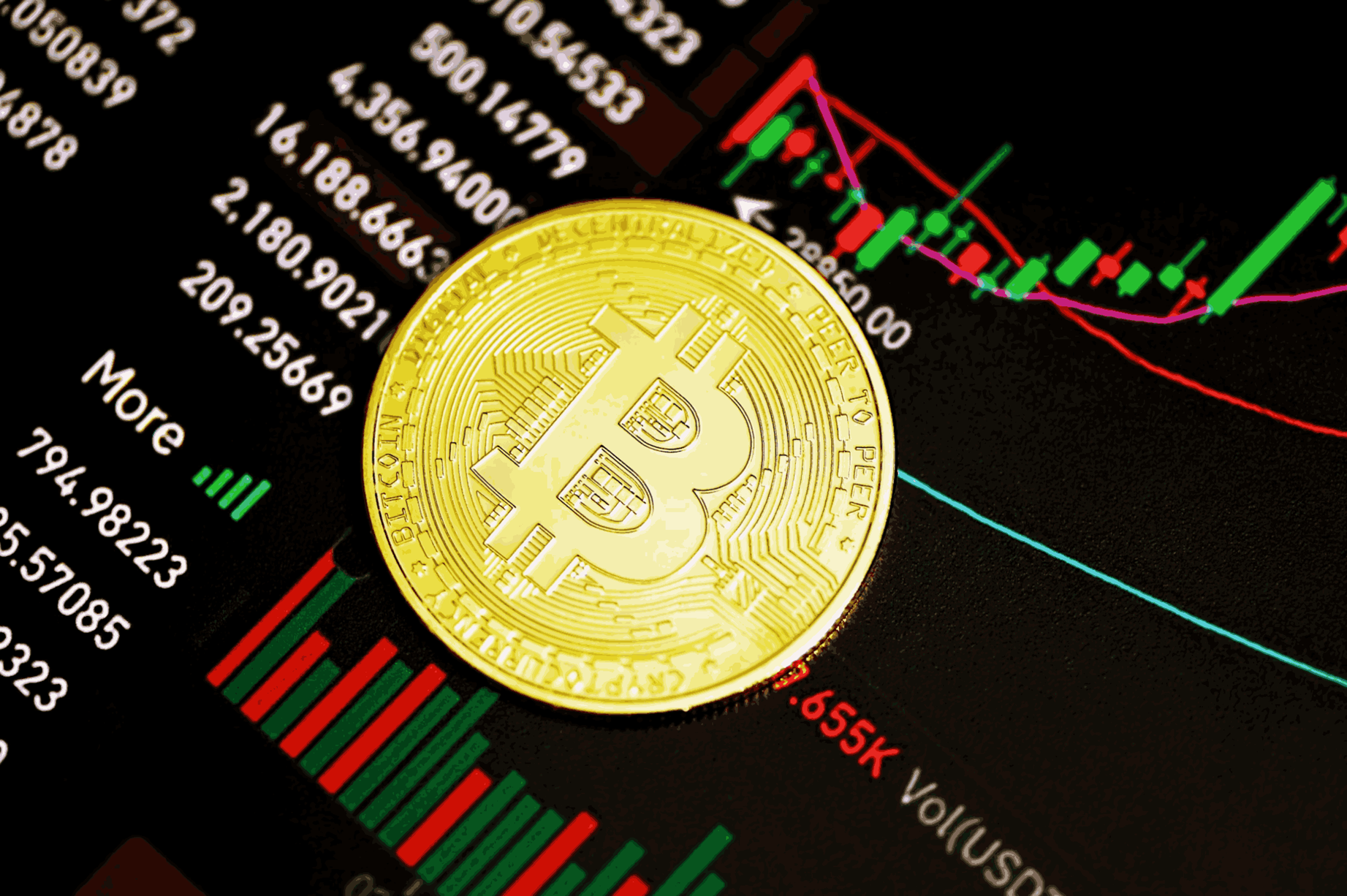 Crypto Press Release Strategies Unlocking the Secret to Mass Adoption