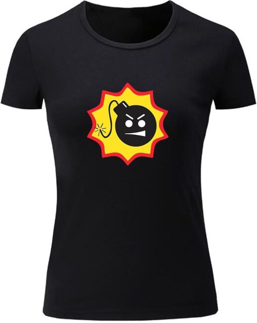 Serious Sam Official Store Review: Must-Have Merch for Die-Hard Fans