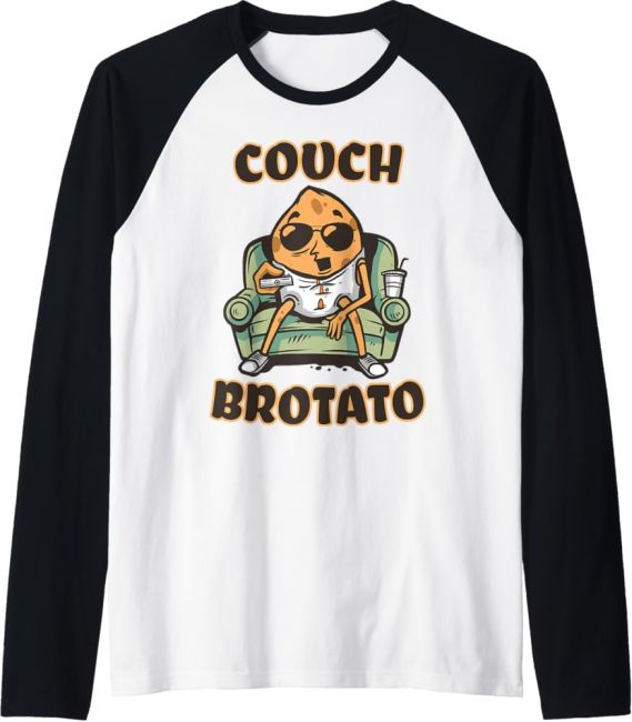 The Ultimate Guide to Brotato Official Merch: Quality Meets Style