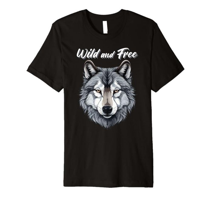 The Ultimate Wolfs Rain Merch Shopping Guide: Where to Find Authentic Treasures