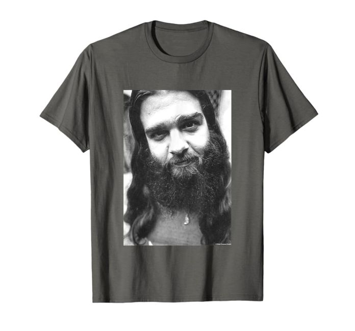 Canned Heat Store Spotlight: Unraveling Hidden Gems
