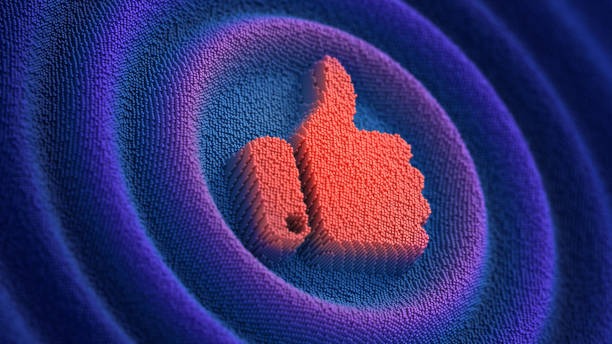 Why Reels Outperform Posts in Instagram Like Numbers