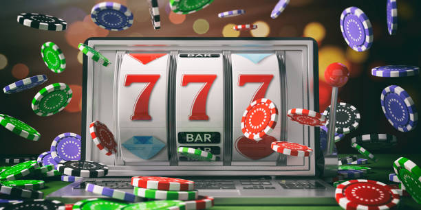 Best Online Casinos to Try Today