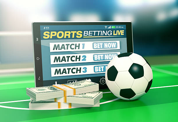 Explore the Best PG Slot Games on ONYX55 Thailand