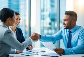 Step-by-Step Guide on How BOS01 Works