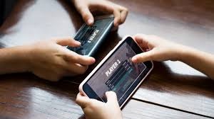 Why Indie Games Are Dominating the Market