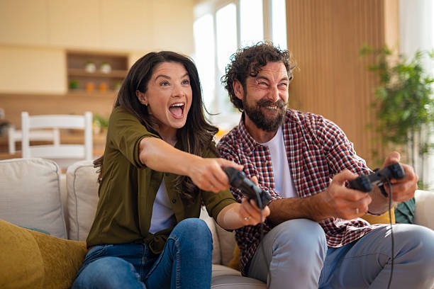 Exploring Casino Games and Sports Markets Available on 813bet